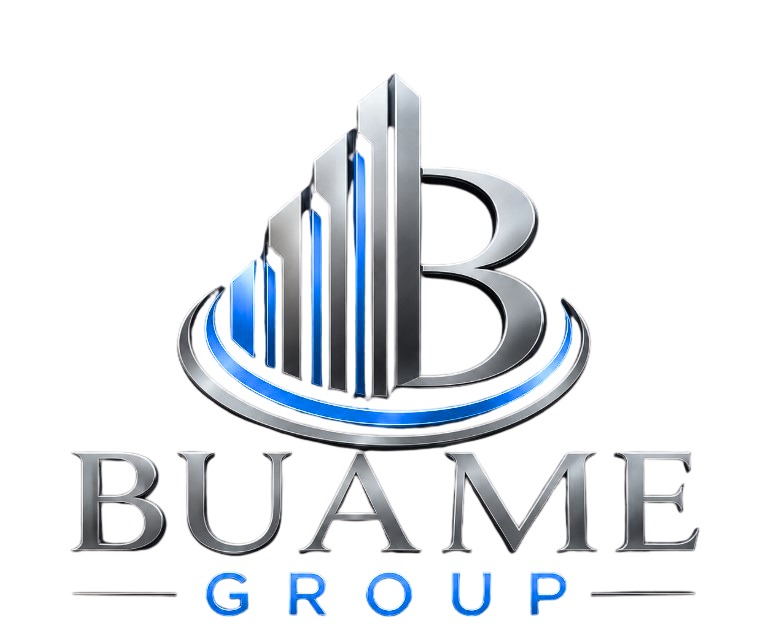 BUAME GROUP